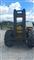 Pirun 5 tonsh me goma traktori marka OM 