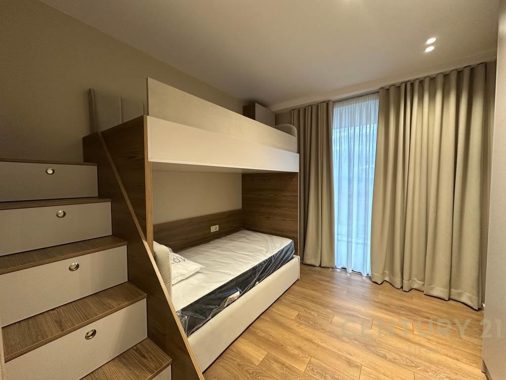 Apartament-Luksoz-2+1-me-qira-te--Golden-Tower-Residence-