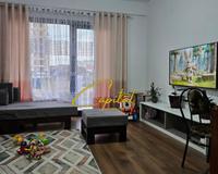 SHITET APARTAMENT 2+1+2 PORCELANI 162.000 EURO