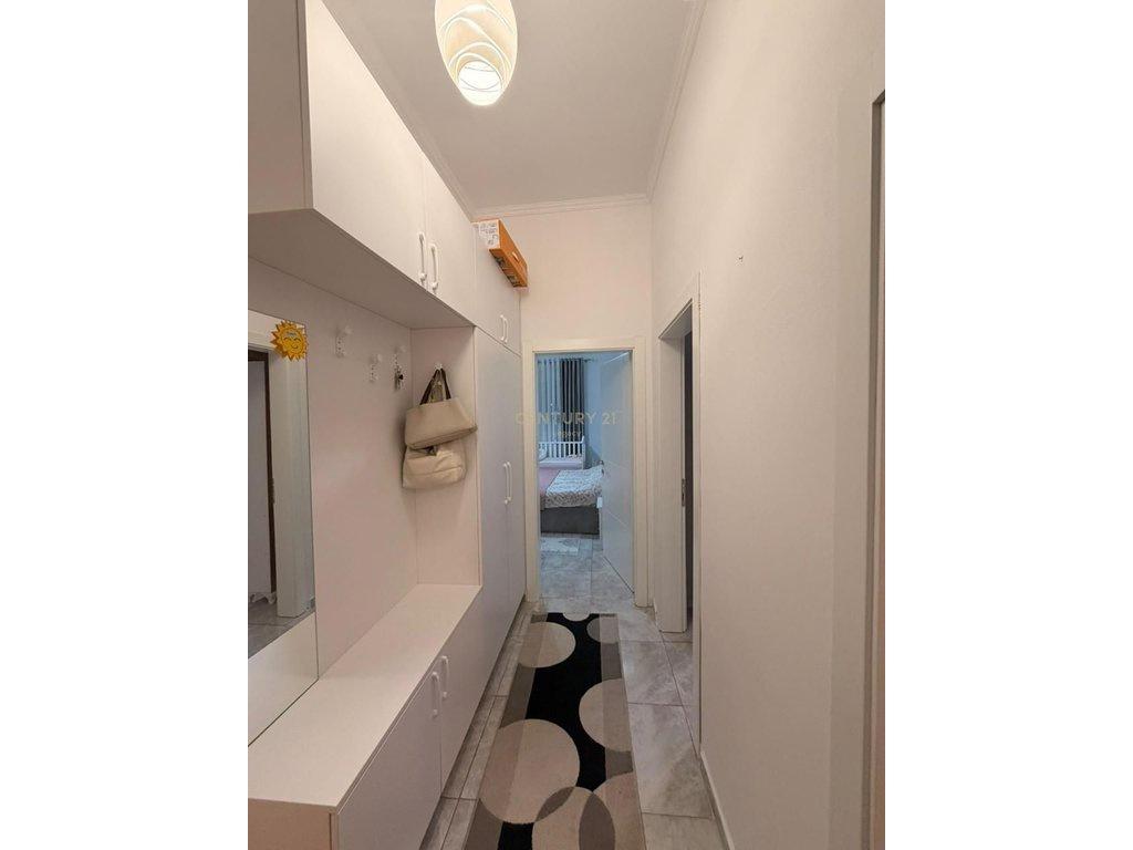 ULET-CMIMI---APARTAMENT-2+1-NË-SHITJE---FRESK-128-000--