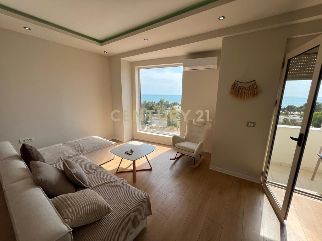 +355694812568-SHITET-SUPER-APARTAMENT-1+1-ME-PAMJE-NGA-DETI-