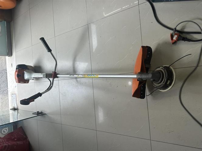 Korrese Bari Sthil fs 310 origjinale !
