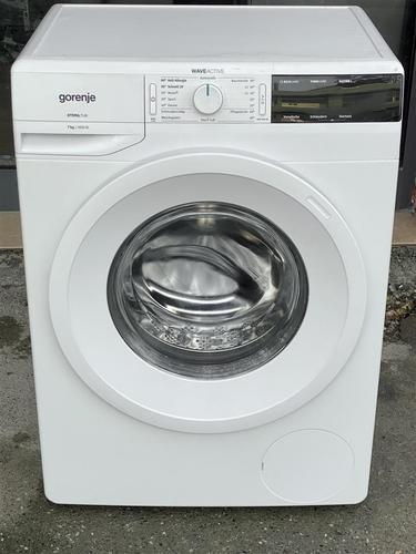 LAVATRICE GORENJE 7KG SI E RE
