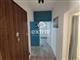 Apartament 1+1 per qera k1 prane Katedrales, Shkoder