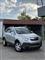 OPEL ANTARA AUTOMAT 2.0 NAFTE 2007