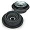 CUSCINETTO AMMORTIZZATORE DOM BEARING per VW GOLF 2 3 con cu