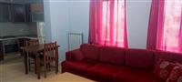 APARTAMENT ME QERA 1+1 BLLOKU 500 EURO