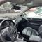 VW Tiguan Viti  2013 2.0 Nafte Kambio  Automatike 