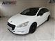 PEUGEOT 508, VITI 2013, AUTOMATIKE, MOTORR 2.0 NAFTE