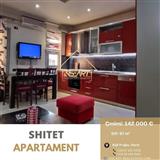 Shitet Apartament