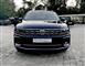 Germany VW TIGUAN 2019 Premium