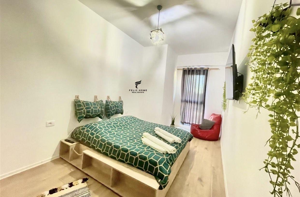 APARTAMENT-ME-QERA-1+1-SIRI-KODRA-55-000-LEKE