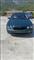 Jaguar X TYPE per pjese kembimi