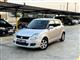 OKAZION!!!SUZUKI SWIFT 1.3 BENZIN VITI 2008 MANUAL