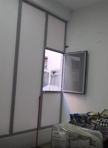 SHITET DYQAN 57 M2 ASTIR 10.000.000 EURO