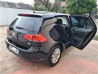 Golf 7 super gjendje