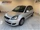 FORD FIESTA, VITI 2006, AUTOMATIKE, MOTORR 1.4 NAFTE