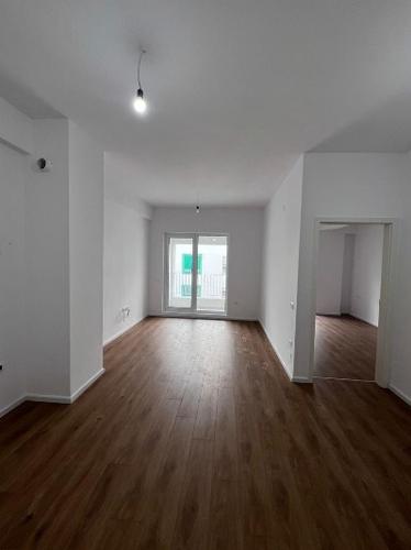 &#55356&#57313 SHITET APARTAMENT 1+1 – KAIMI, ALI DEMI