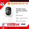 Kamera Sigurie Xiaomi Mi 360° 2K 3MP Home Security 