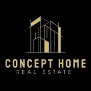 Concept Home Real Estate