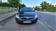 Ford Focus 2010 1,6 nafte 134.000 km