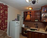 APARTAMENT ME QERA 2+1 FERIT XHAJKO 450 EURO
