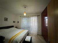 SHESIM APARTAMENT 2+1 TE KODRA E DIELLIT!