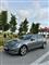 Mercedes C Clas 220