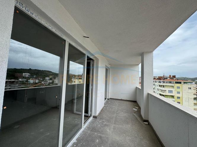 Shitet, Apartament 1+1 , Golem, Durres