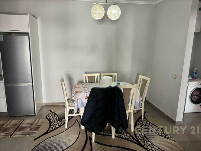 SHITET APARTAMENT 2+1+2 ME DEPO TEK CASA ITALIA!!