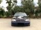 SHITET BENZ S-CLASS