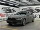  BMW 740LD XDrive  Viti Prodhimit Fundi 2021  3.0 Diesel