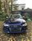 Audi S6 4.0 TFSI  Panoramic