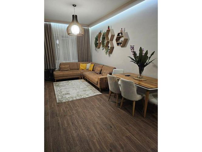 0697863654 Qera, Apartament 2+1+2, Unaza e Re.
