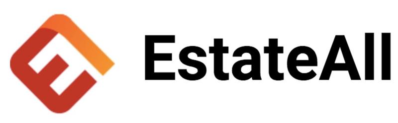 Klaudia Estateall