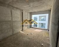 GOLEM,SHESIM APARTAMENT 1+1 TE LIBURNA RESIDENCE!