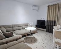 "JEPET ME QIRA APARTAMENT 3+1+2 TEK TREGU FRUTA PERIMEVE"