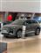 Audi Q4 e-Tron 2023 Elektrik 560KM CREATOR EDITION