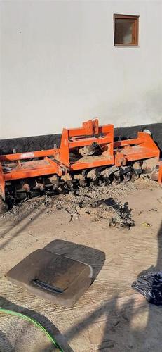 Maschio C260