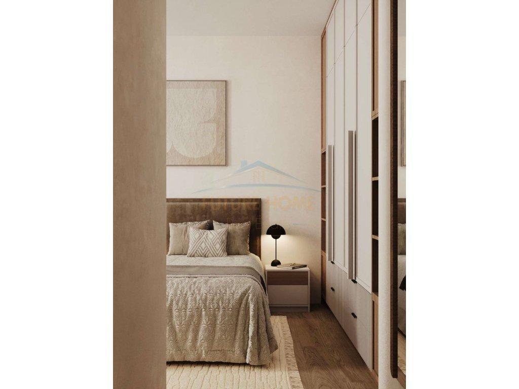 Qera--Apartament-2+1+-Post-Parkimi--Green-Valley--Tiranë-