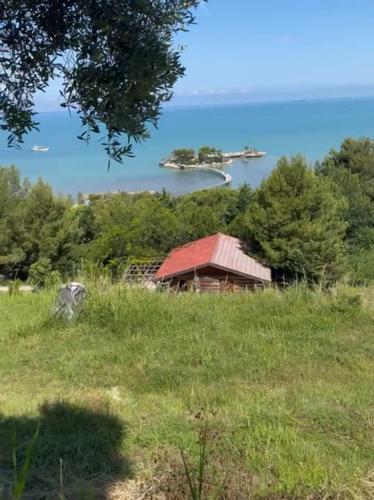 Tokë Për Shitje në Kavajë!!