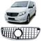 GRIGLIA ANTERIORE MERCEDES VITO W447 2014-2018 MASCHERINA PR