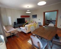 APARTAMENT ME QERA 3+1+2 LIQENI ARTIFICIAL 1.500 EURO