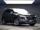 Hyundai Santa Fe 2.0 Nafte