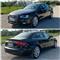 Audi A4 QUATTRO Full Options