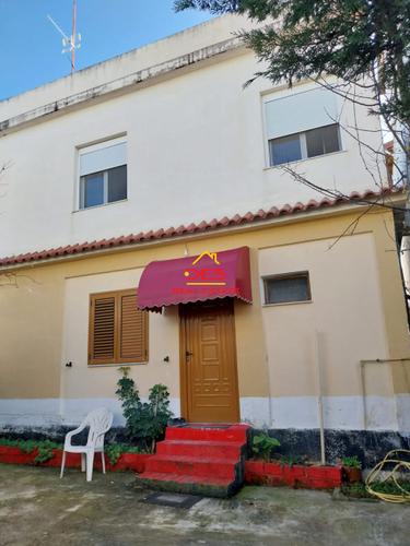 &#55356&#57313 SHITET SHTËPI 2-KATËSHE PRANË KSHA-së, VLORË.