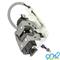 per Mercedes W204 S204 W212 S212 A207 C207 serratura porta a