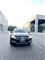 VW PASSAT HIGLINE 2015