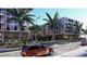 0692157078 Shitet, Apartament 1+1, Palm Paradise, Qerret.