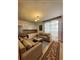 Qera, Apartament 2+1, Don Bosko, Tirane